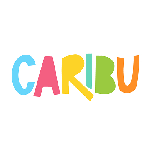Caribu
