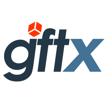 The GFT Exchange